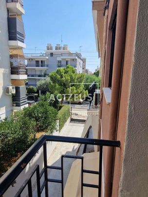Διαμέρισμα για ενοικίαση Κάτω Γλυφάδα (Γλυφάδα) - Φωτογραφία 1