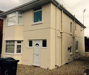 1 bedroom detached house to rent - Photo 2
