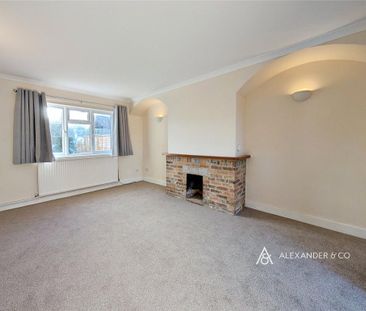 3 bedroom semi-detached house to rent - Photo 3