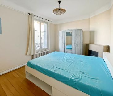 Appartement 3 pièces à louer à Melun - Photo 5