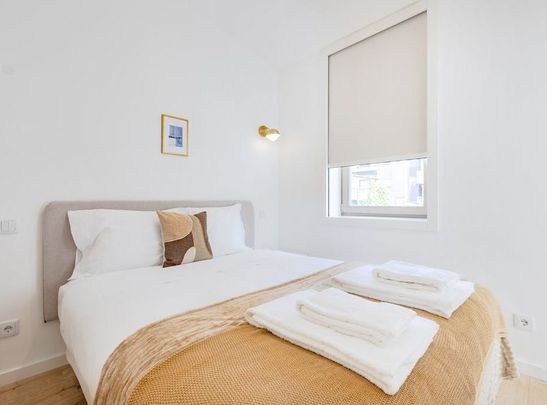 Rua da Boavista, Porto, Braga 4050-041 - Photo 1