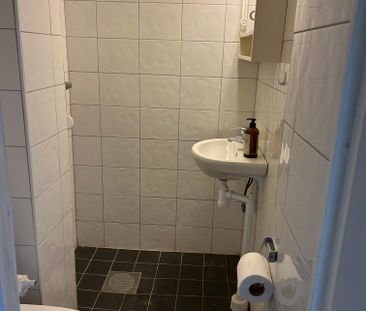 Långgatan, Nässjö - Photo 6