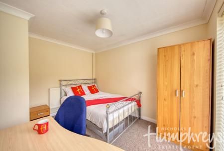 Ringwood Close - Photo 5