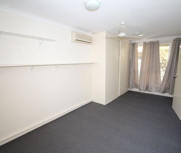 1/17 Willshire Street, 0870, The Gap Nt - Photo 1