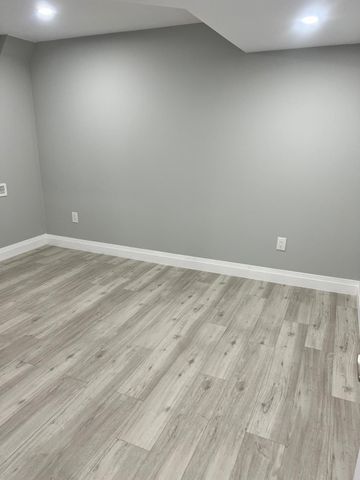 For Lease - 3002 HEARDCREEK Trail Unit# LOWER, London North, Ontario - Photo 2