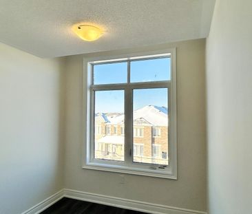 For Lease - 2959 Gatestone Path, Pickering, Ontario - Photo 6