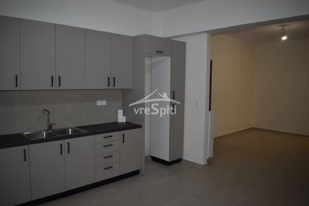 Διαμέρισμα για ενοικίαση Καραβατιά (Ιωάννινα) - Photo 3