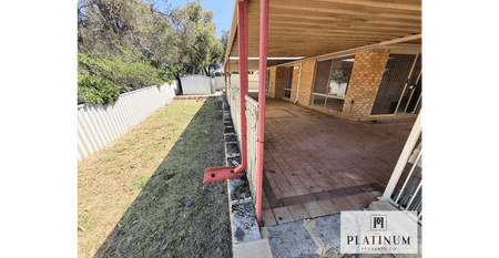 Freshly Renovated Family Home in a Peaceful Leda Location - Photo 3