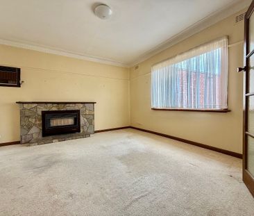 83 Beverley Street, Doncaster East - Photo 3