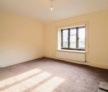 3 bedroom apartment to rent - Photo 5