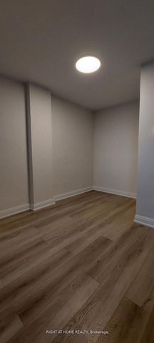 For Lease - 235 Grandravine Drive Unit# 1607, Toronto, Ontario - Photo 3