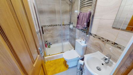 Raglan Road Edgbaston - Photo 4