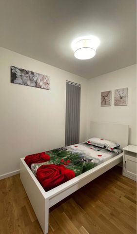 8 bath road - Photo 4