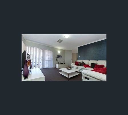 23 Blandfield Way, Parkwood, WA 6147 - Photo 1