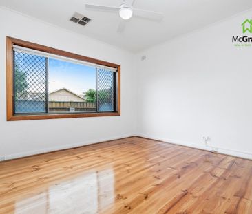 33 Bower Street, Woodville SA - Photo 4
