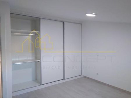 Apartamento T2 - Photo 4