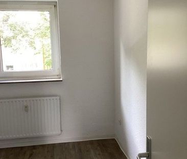 So macht wohnen Spaß: ansprechende 3-Zimmer-Wohnung - Photo 1