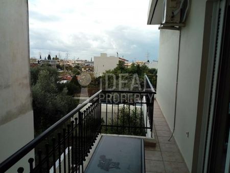 Μπεγουλάκι, Γκαρσονιέρα 30.00 τ.μ. - Φωτογραφία 5