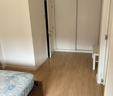 Apartamento T1 em Porto - Photo 1