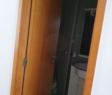 Apartamento T1 em Porto - Photo 4