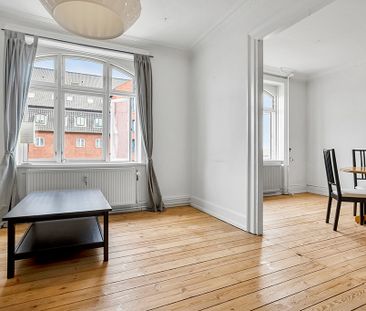 Toldbodgade 1253 København - Photo 1