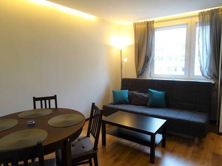 Gdynia Witomino, Konwaliowa - Photo 2