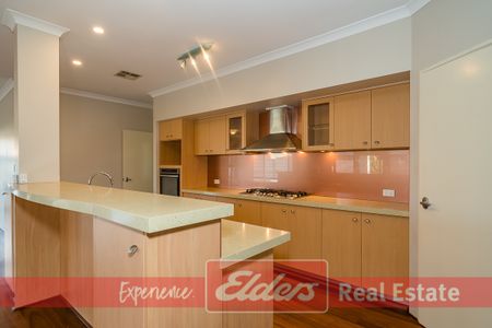 30 Durance Drive - Photo 2