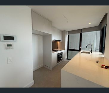 4203/36 Walker St, Rhodes, NSW 2138 - Photo 1