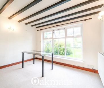 4 bedroom house to rent - Photo 3