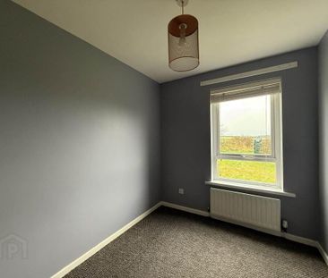 23 Lisdown Road, Armagh, BT60 4PU - Photo 4