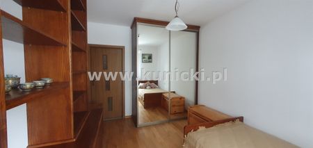 Piaseczno (gw), Julianów, Julianowska - Фото 3