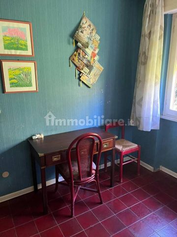 Appartamento via Principe di Piemonte, Centro, Colli sul Velino - Photo 3
