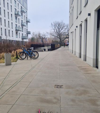 Warszawa, Praga-Północ, Praga-Północ Stara Praga, Targowa - Photo 3