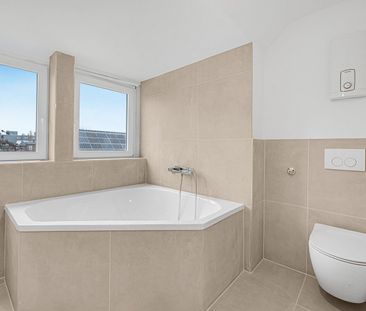 Pronájem bytu 4+1 • 81 m² bez realitkySeitenstraße 2 Gelsenkirchen ... - Photo 2