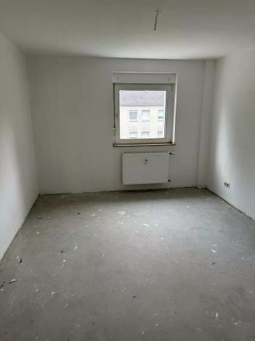 Hourtenhofstraße 10, 47445 Moers - Foto 4