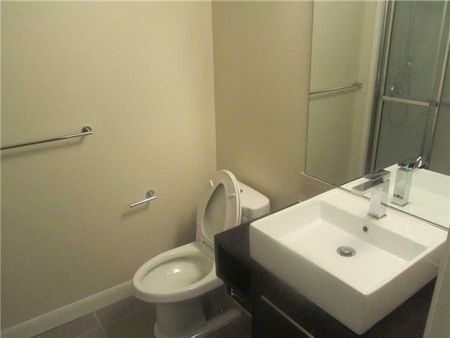 For Lease - 25 Town Centre Court Unit# 905, Toronto, Ontario - Photo 2