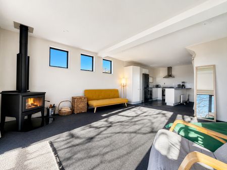 1/436 Cashel St, Linwood - Photo 3