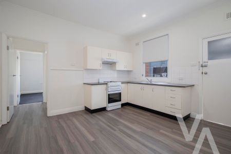 1/98 Beaumont Street, Hamilton - Photo 4