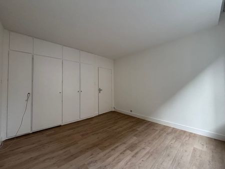 Appartement te huur - Photo 4