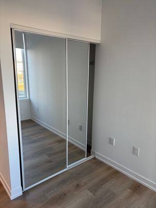 For Lease - 395 Square One Drive Unit# 403, Mississauga, Ontario - Photo 1