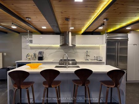 i-Zone Lofts 326 , #122 - Photo 4