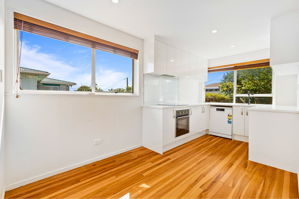 4-Bedroom Family Home in Sought-After Pinehill - Photo 1