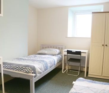 Royal Canal Terrace, Dublin - Photo 5