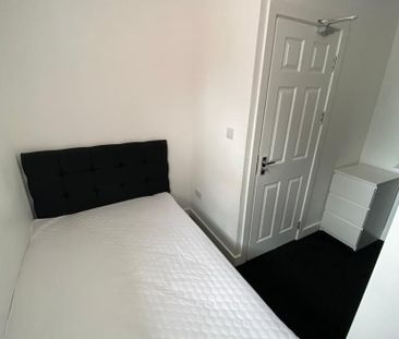 Room 3, Harley Street, Coventry - Photo 1