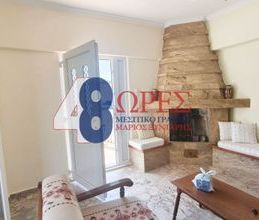 Διαμέρισμα για ενοικίαση - Χίος, - Φωτογραφία 4