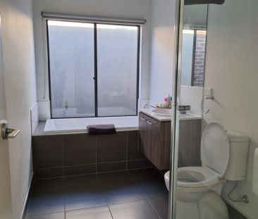 Bright, Modern and Designed for Family Living - Photo 3