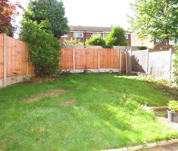 3 bedroom semi-detached house to rent - Photo 6