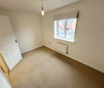 Morfa Road, SWANSEA - Photo 4