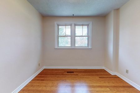 For Lease - 1 Billy Joel Crescent, Markham, Ontario - Photo 4