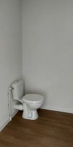 Location Appartement 1 pièce 22m² JOUE LES TOURS 37300 - Photo 3